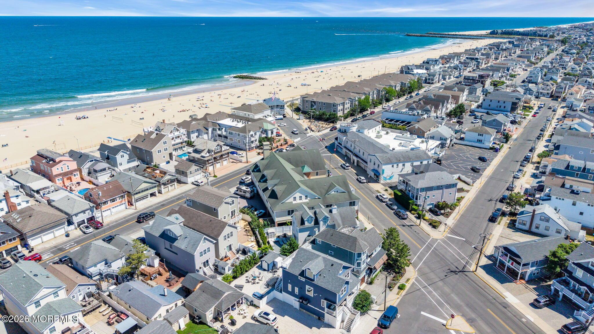 Photo of 580 Main Street 1, Manasquan NJ 08736