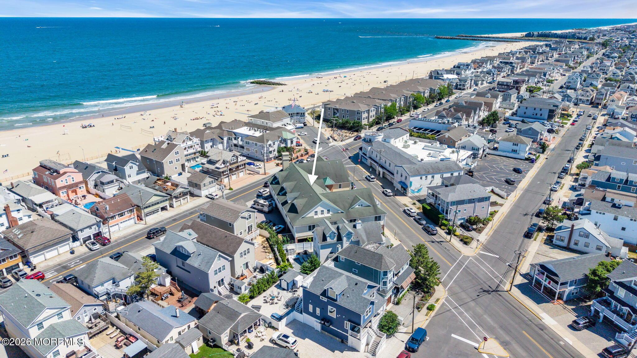 Photo of 580 Main Street 1, Manasquan NJ 08736