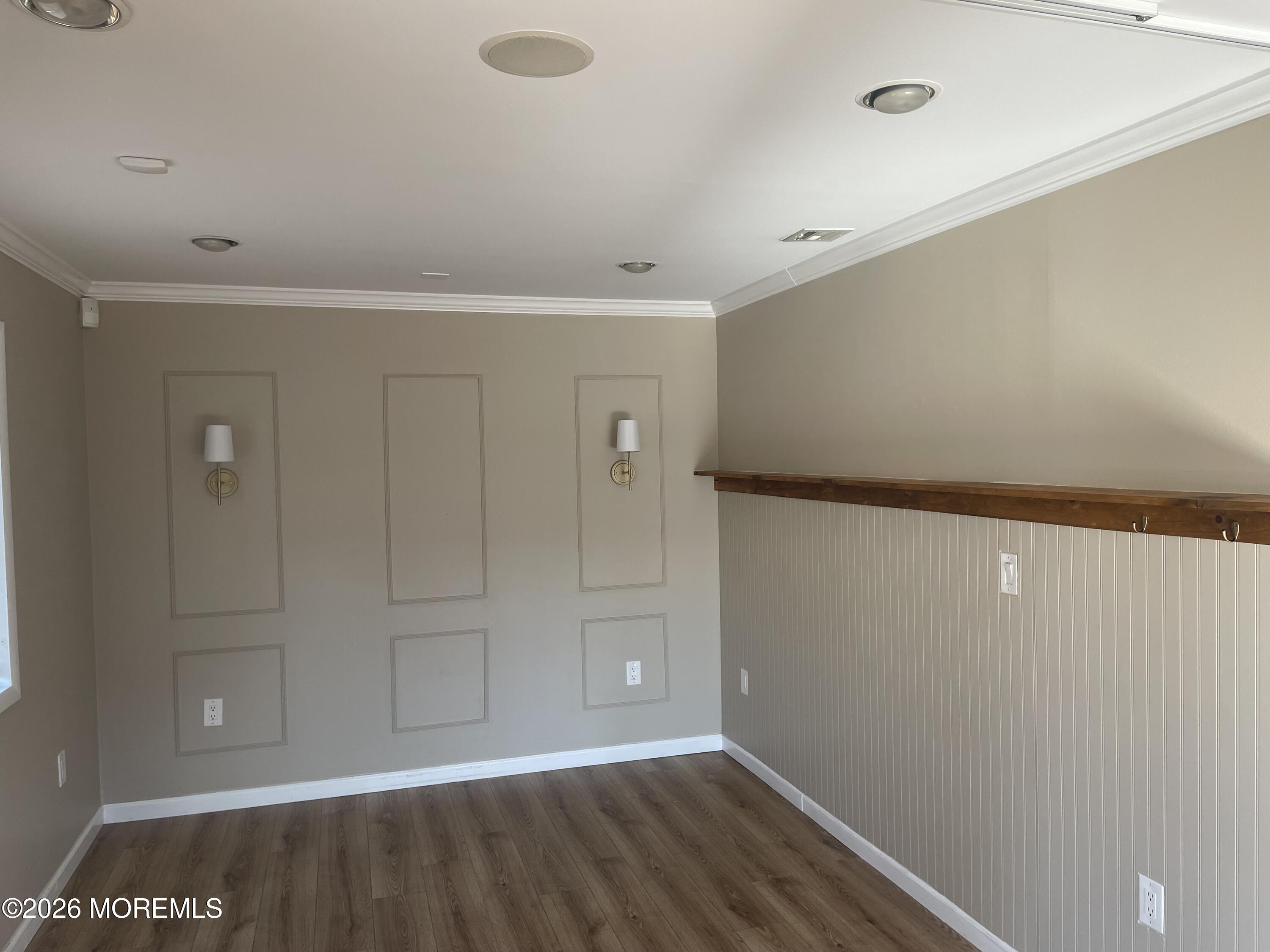 Photo of 30 Union Avenue, Lakehurst NJ 08733
