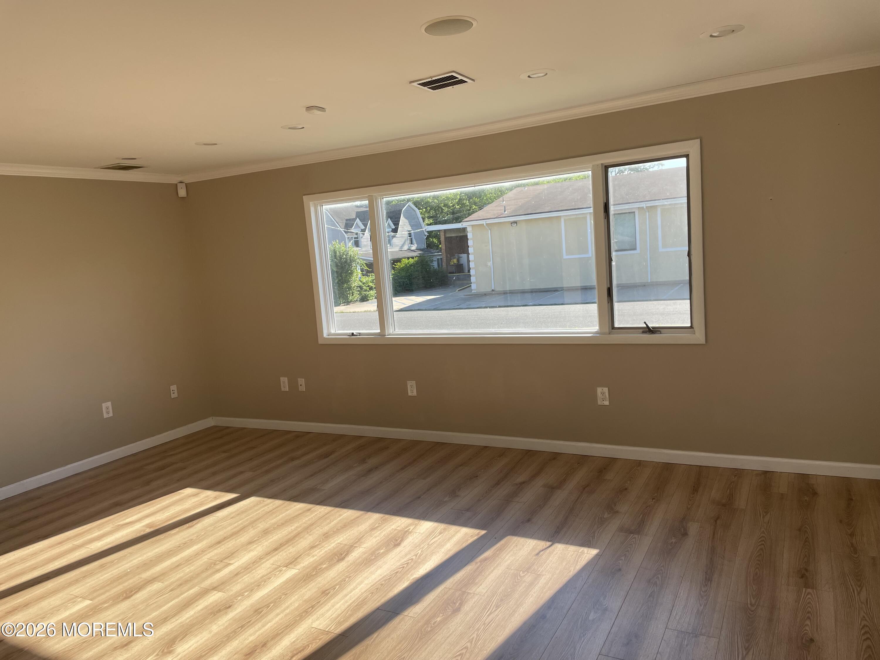 Photo of 30 Union Avenue, Lakehurst NJ 08733