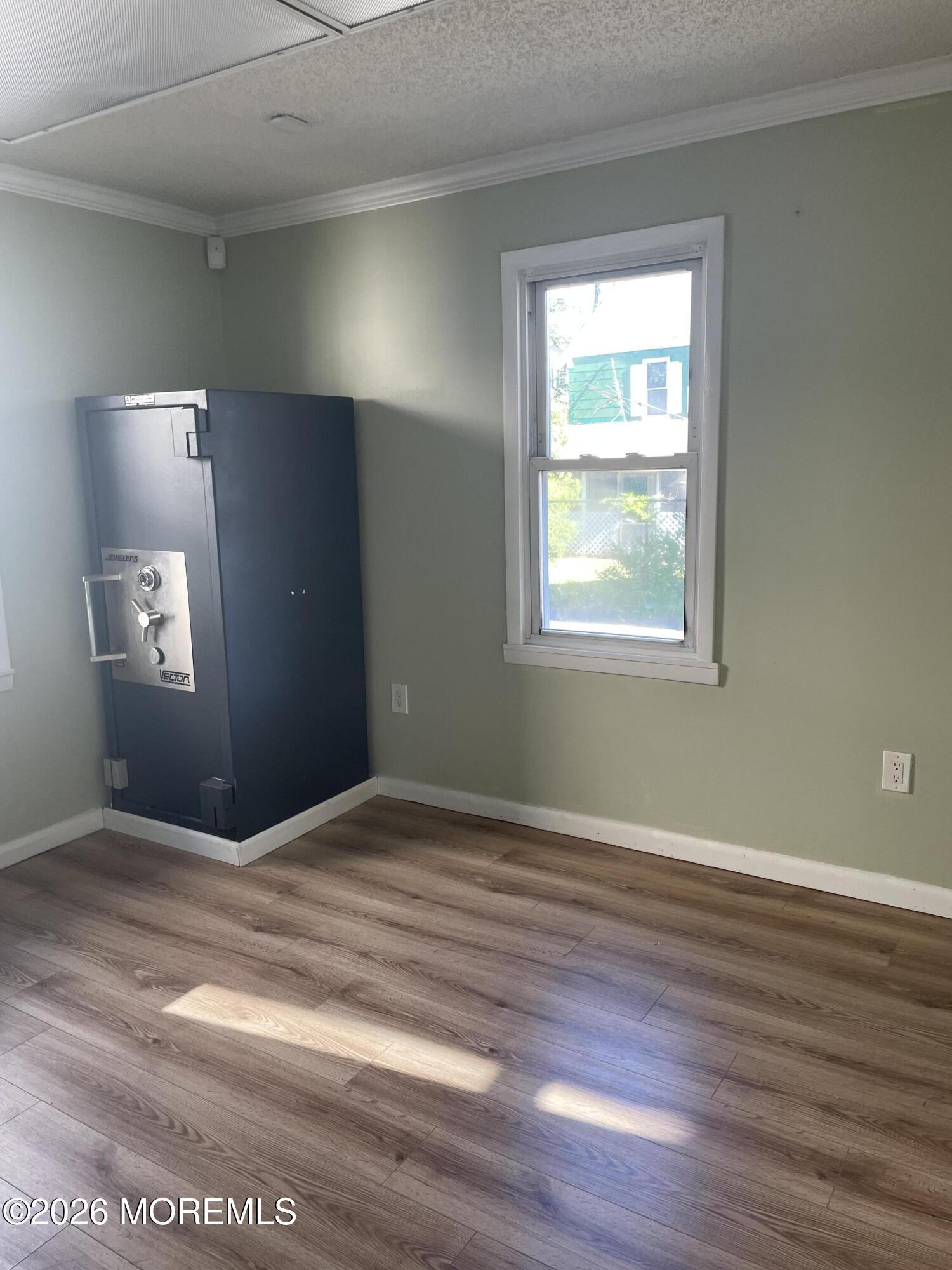 Photo of 30 Union Avenue, Lakehurst NJ 08733
