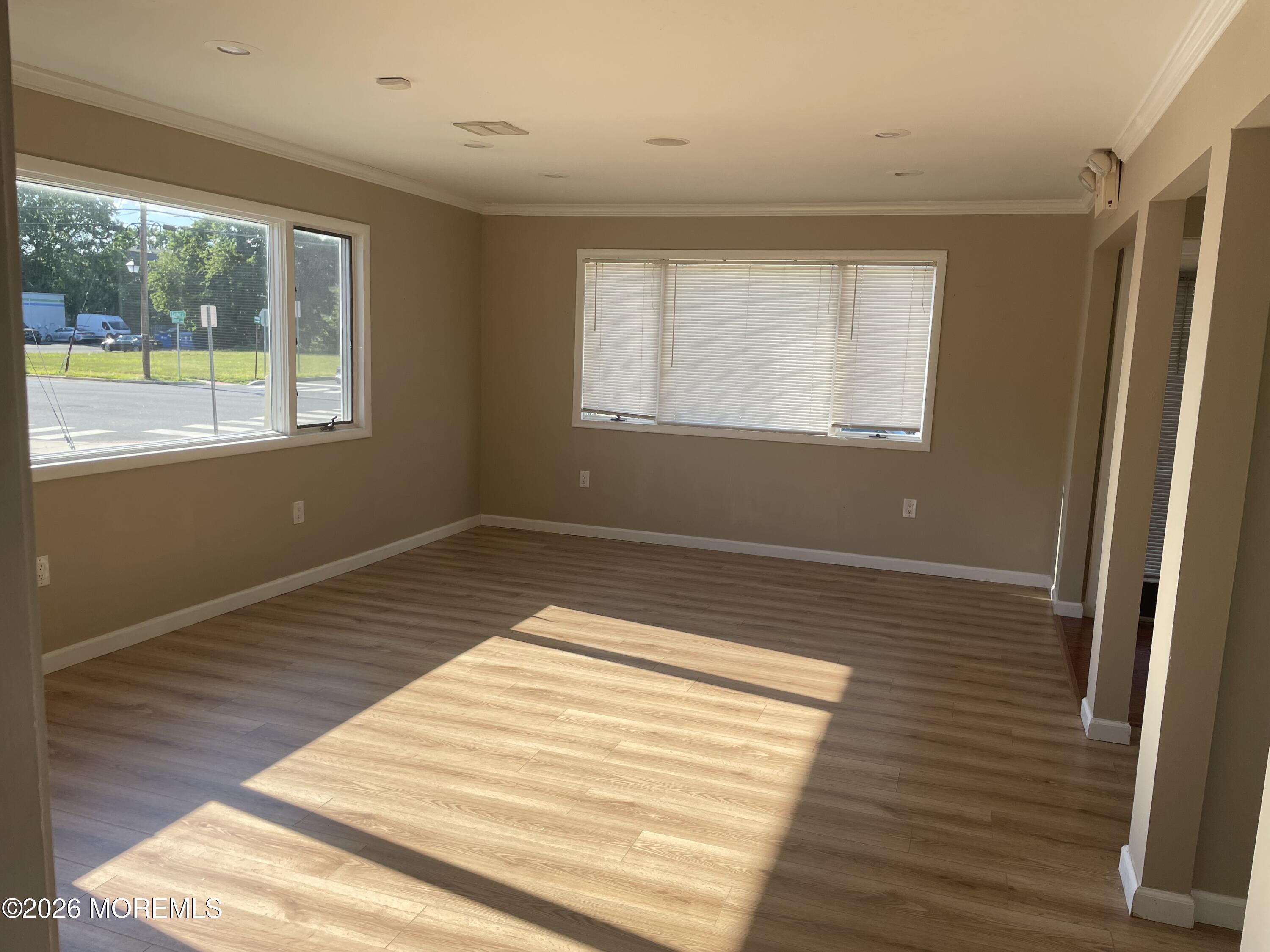 Photo of 30 Union Avenue, Lakehurst NJ 08733