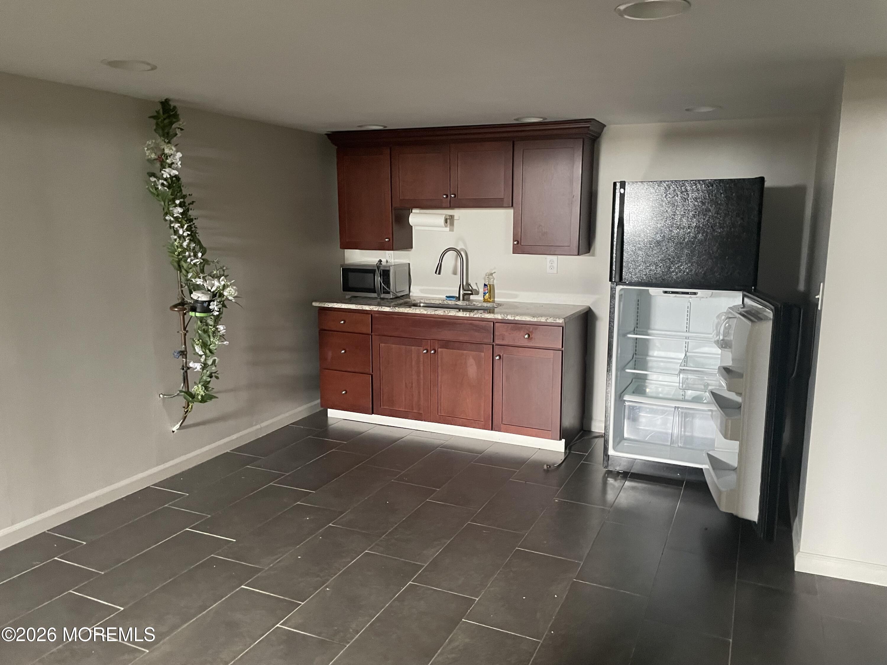 Photo of 30 Union Avenue, Lakehurst NJ 08733