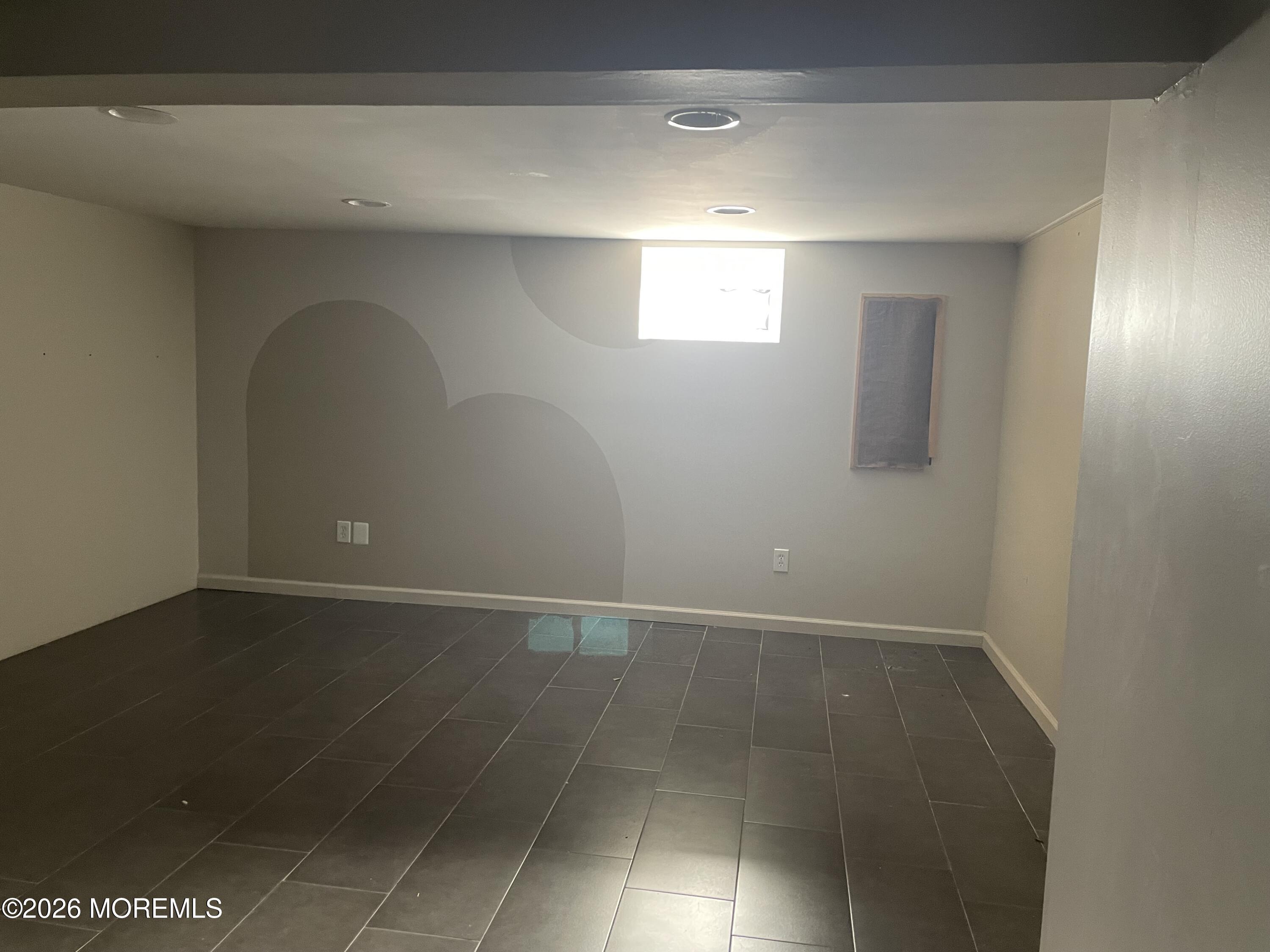 Photo of 30 Union Avenue, Lakehurst NJ 08733