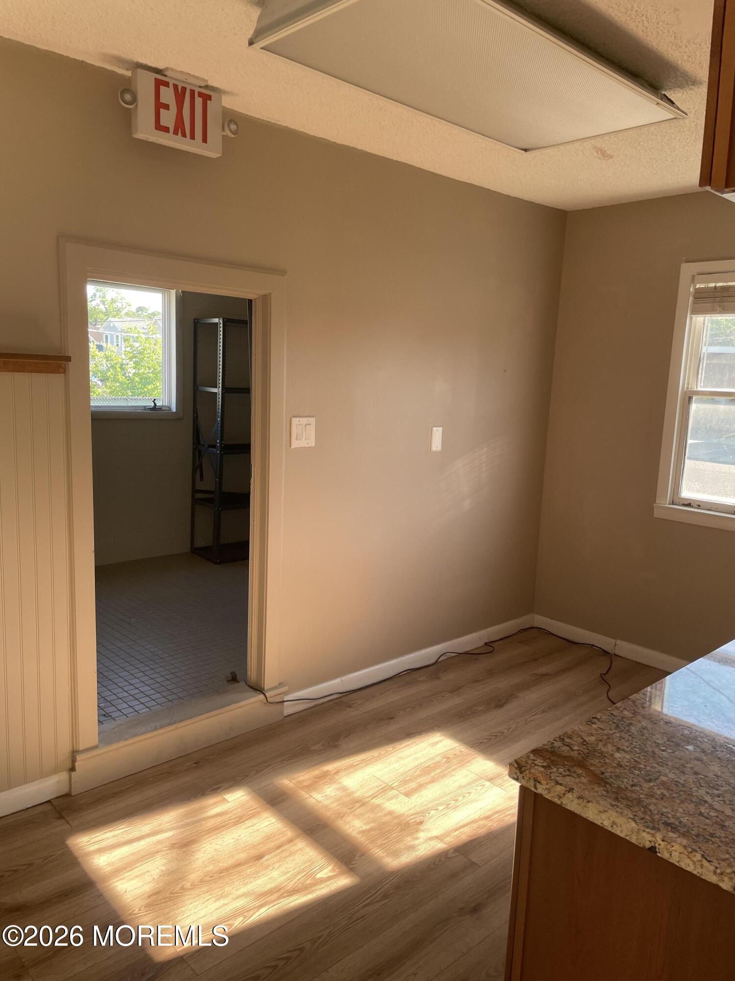 Photo of 30 Union Avenue, Lakehurst NJ 08733