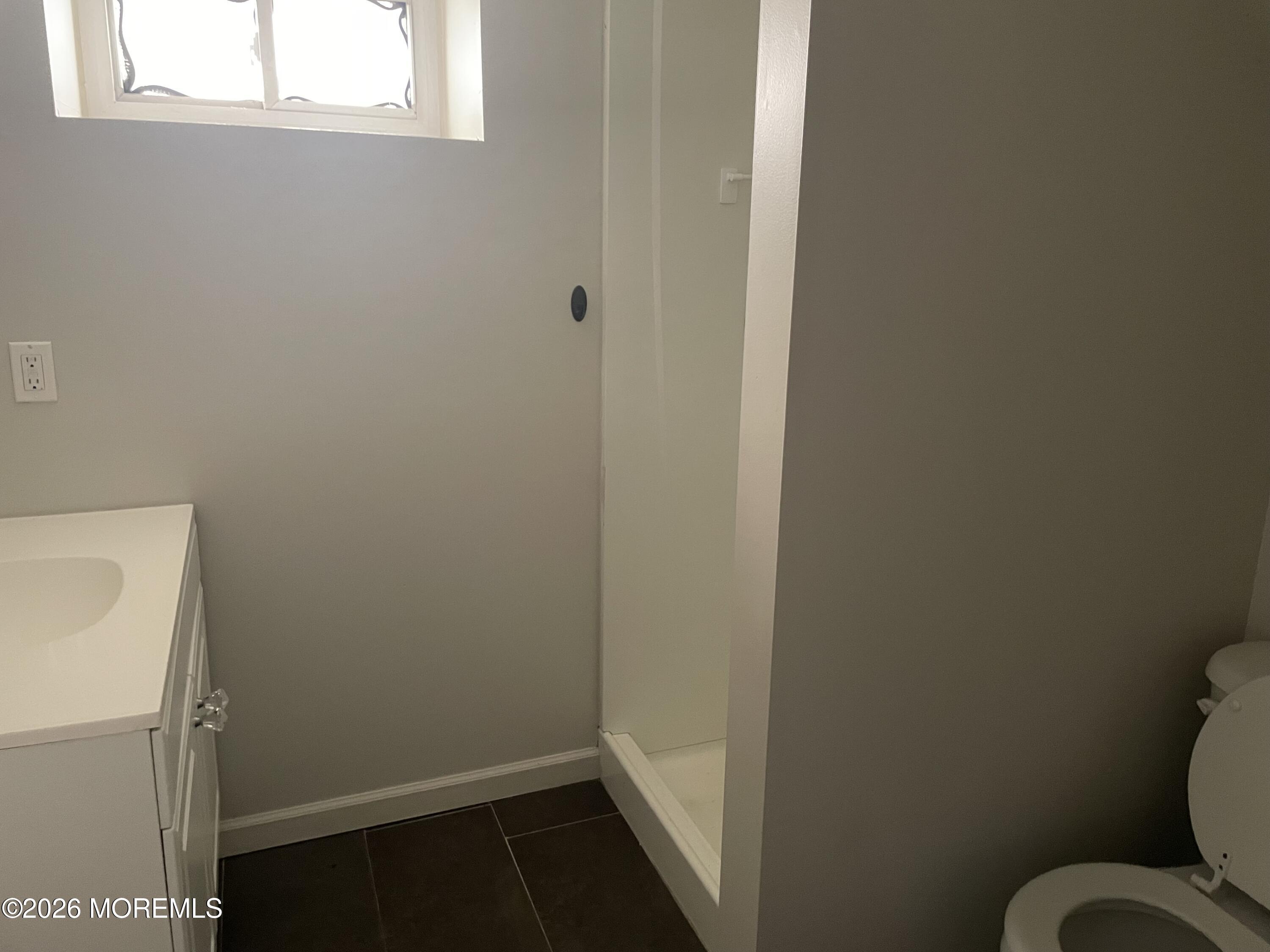 Photo of 30 Union Avenue, Lakehurst NJ 08733
