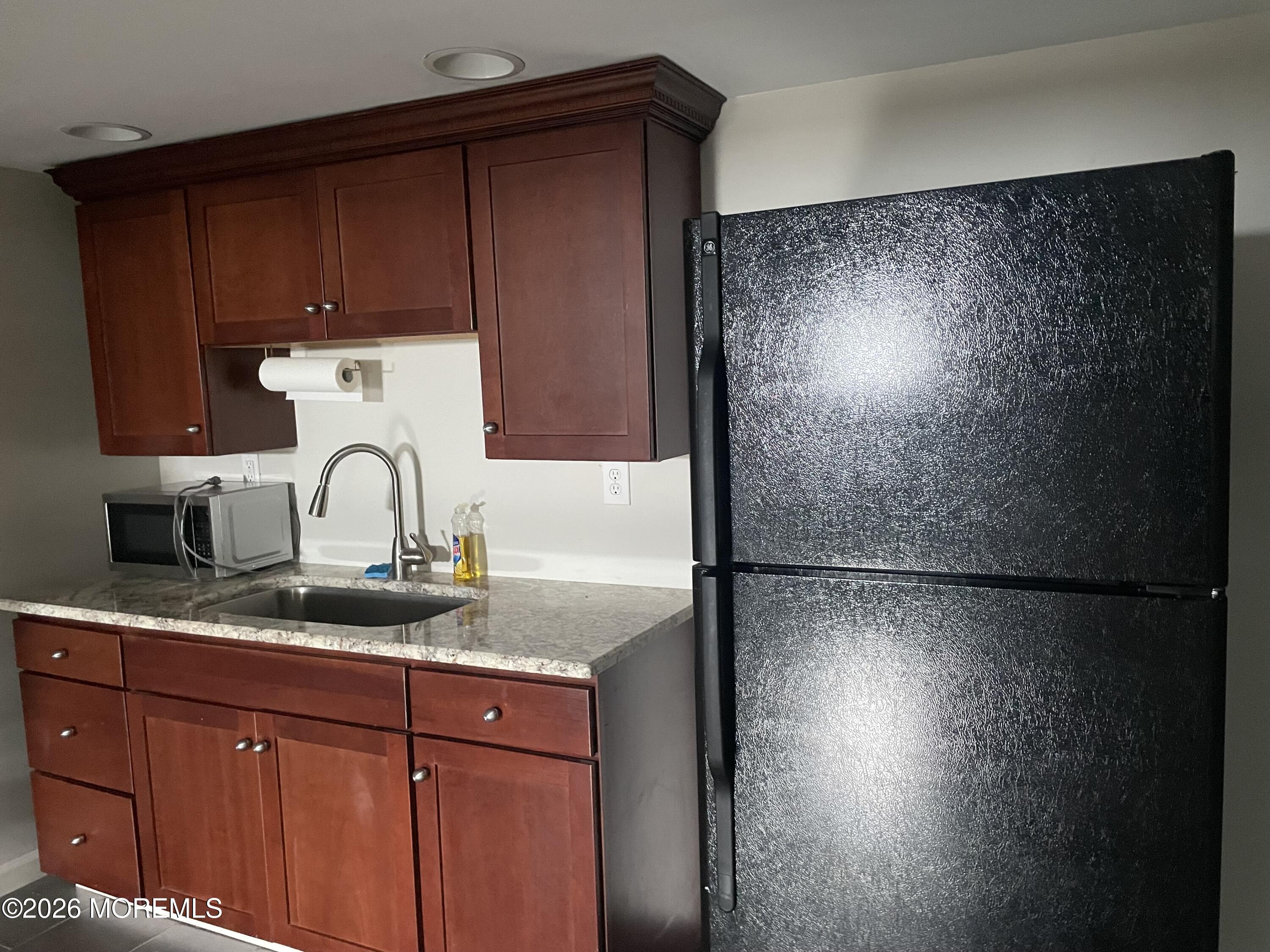 Photo of 30 Union Avenue, Lakehurst NJ 08733