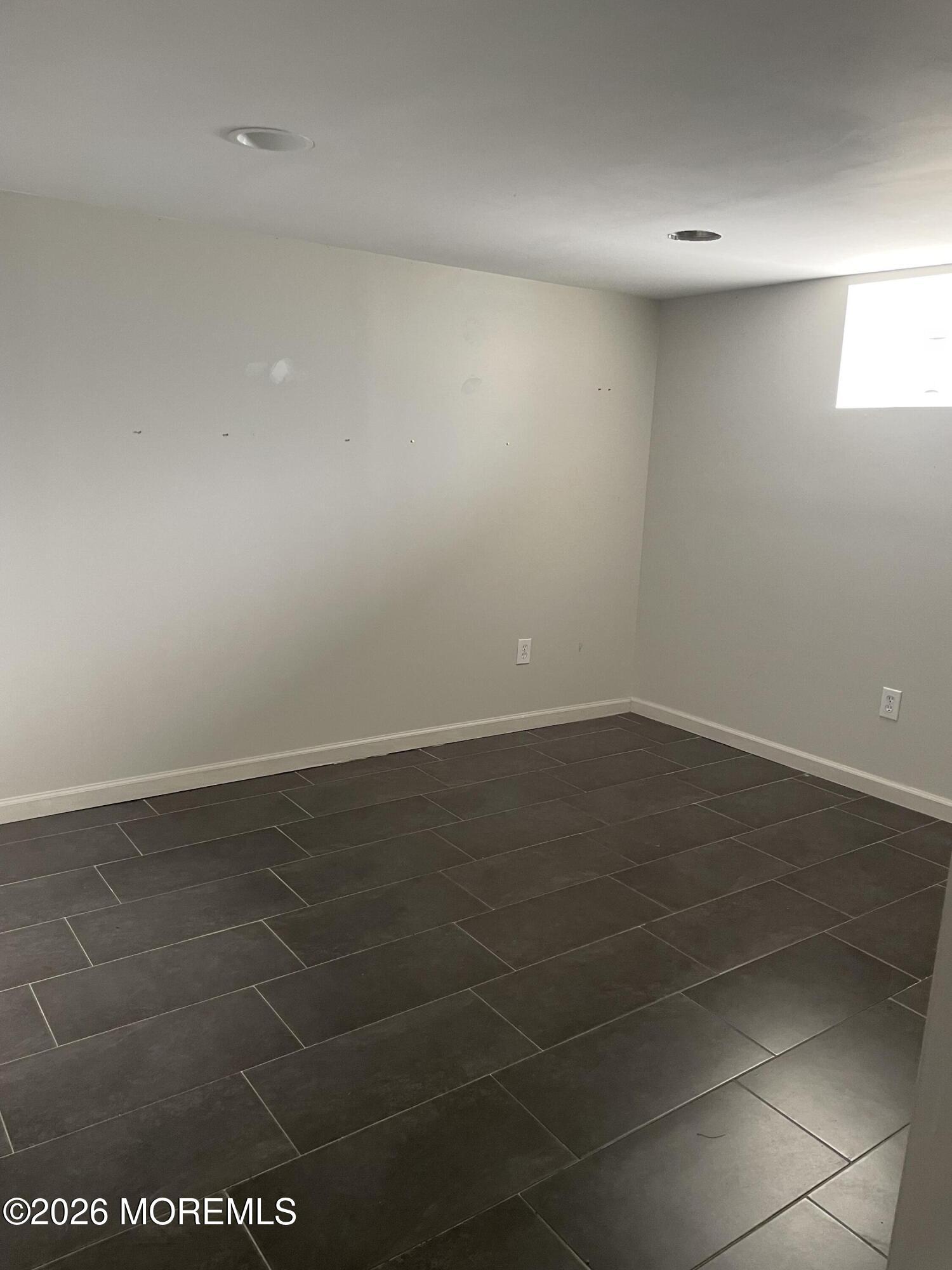 Photo of 30 Union Avenue, Lakehurst NJ 08733