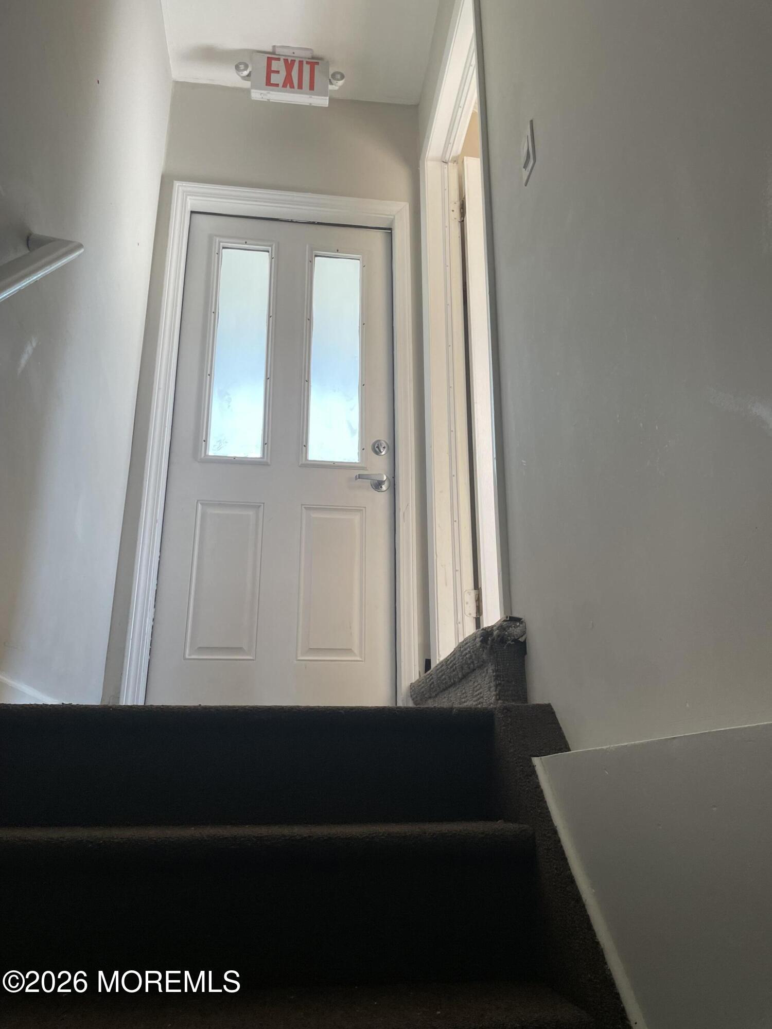 Photo of 30 Union Avenue, Lakehurst NJ 08733