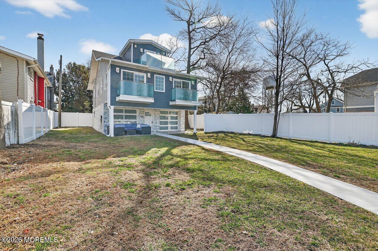 Photo of 1200 H Street, Belmar NJ 07719