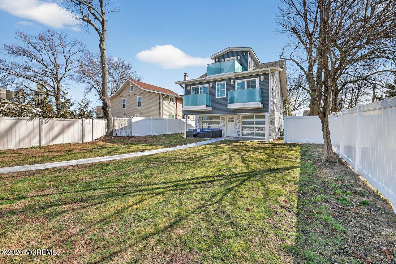 Photo of 1200 H Street, Belmar NJ 07719
