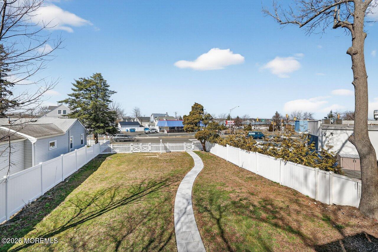 Photo of 1200 H Street, Belmar NJ 07719