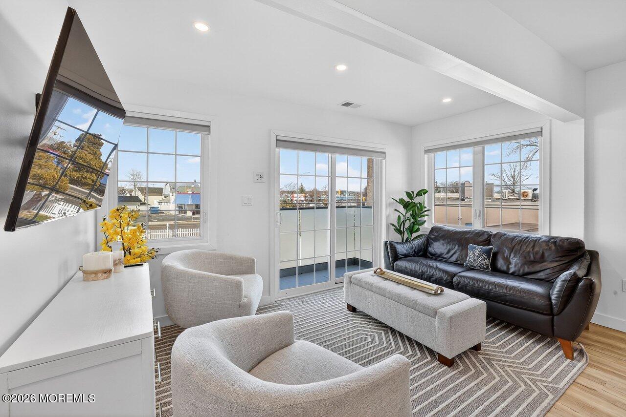 Photo of 1200 H Street, Belmar NJ 07719