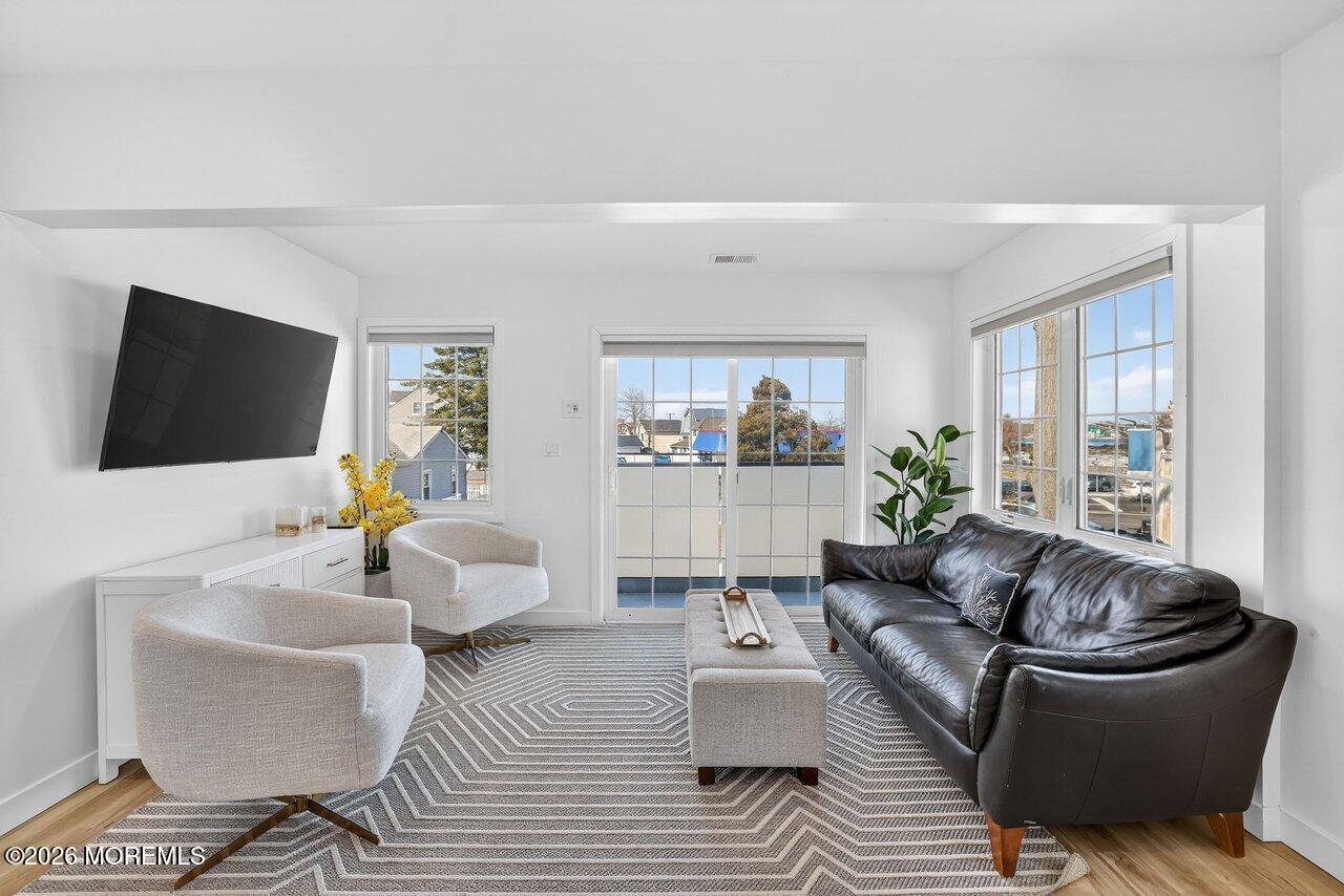 Photo of 1200 H Street, Belmar NJ 07719