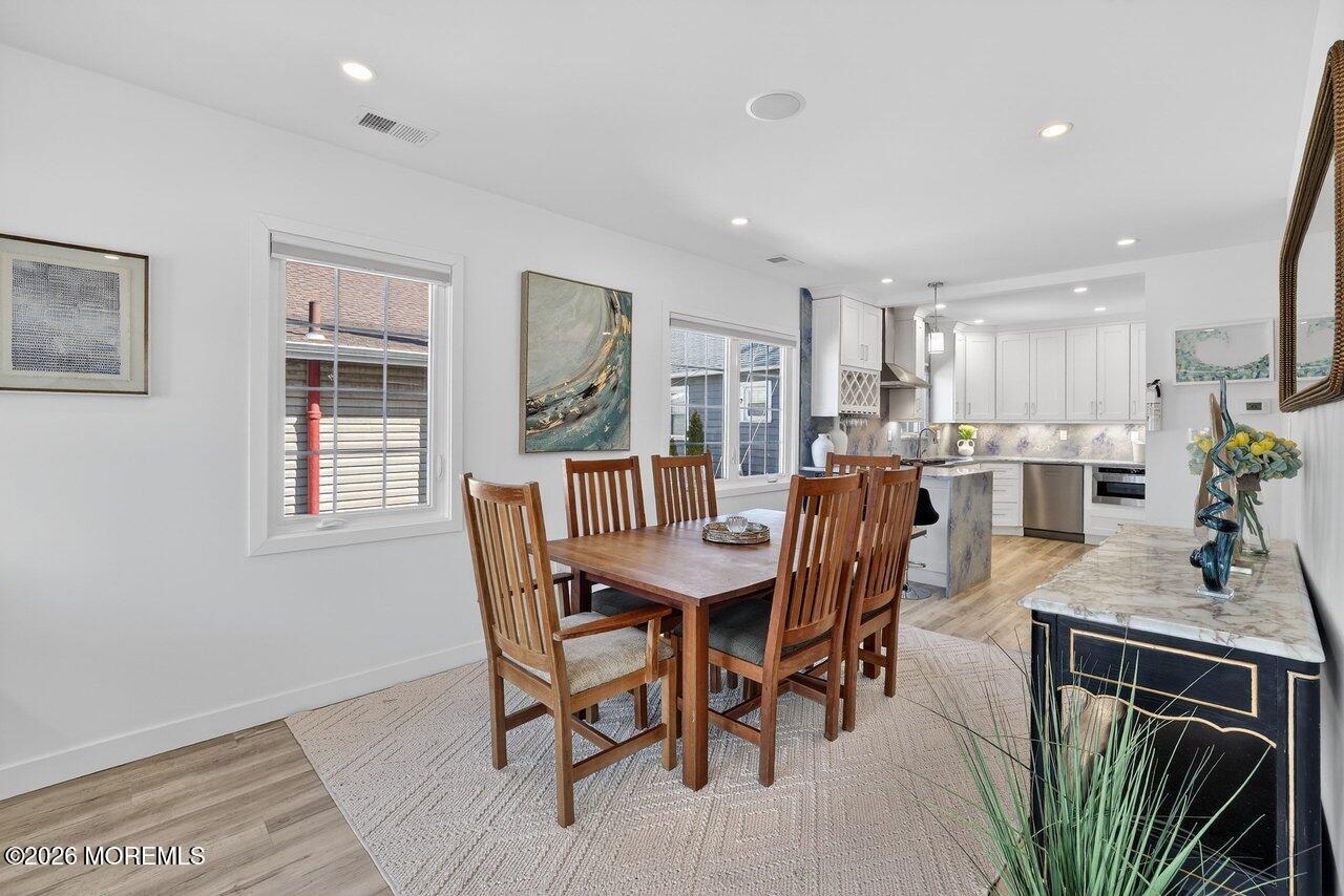 Photo of 1200 H Street, Belmar NJ 07719
