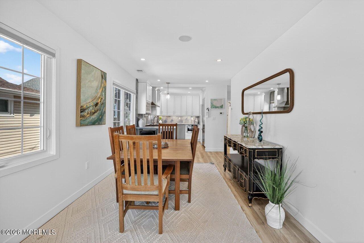 Photo of 1200 H Street, Belmar NJ 07719