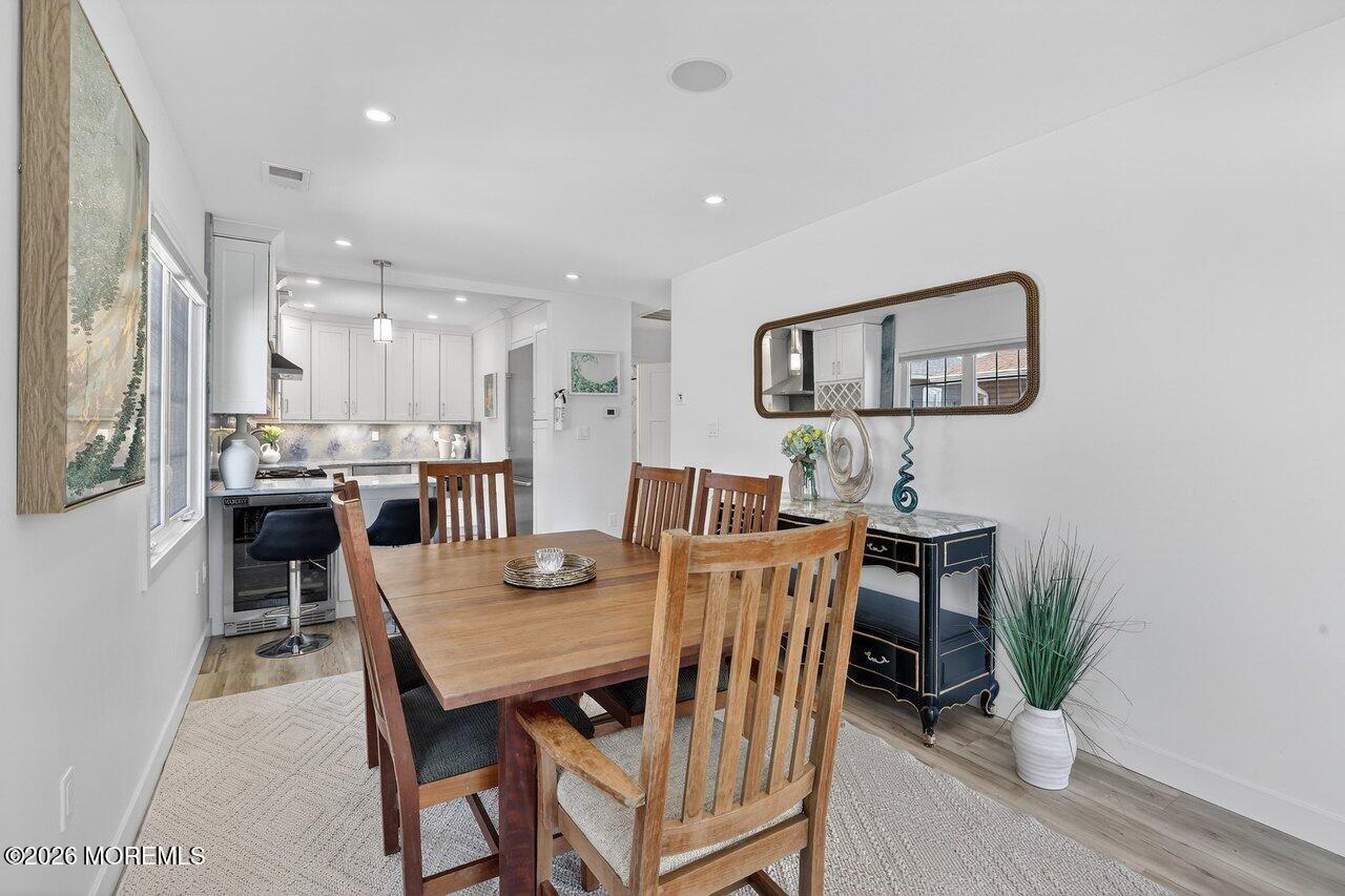Photo of 1200 H Street, Belmar NJ 07719