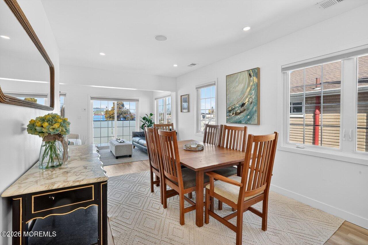 Photo of 1200 H Street, Belmar NJ 07719