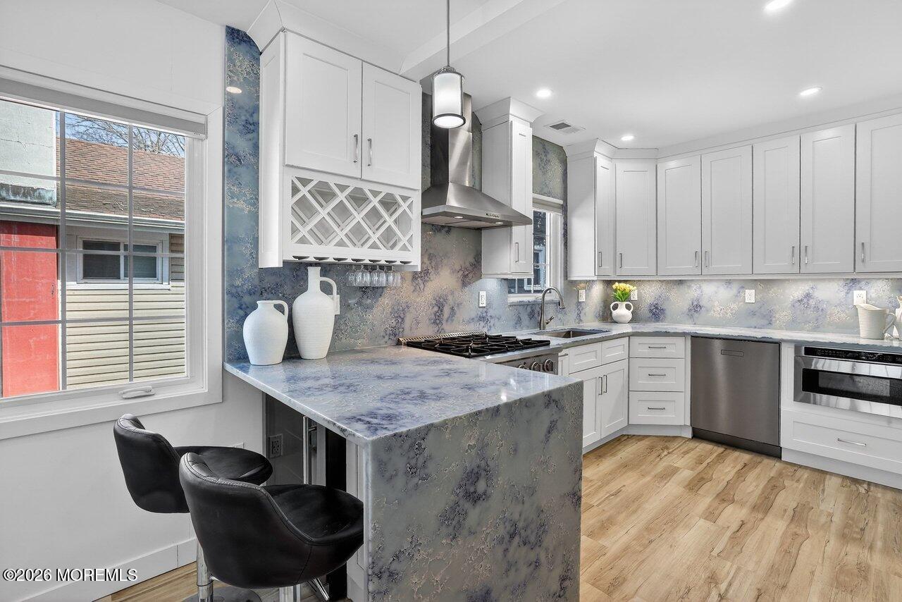 Photo of 1200 H Street, Belmar NJ 07719