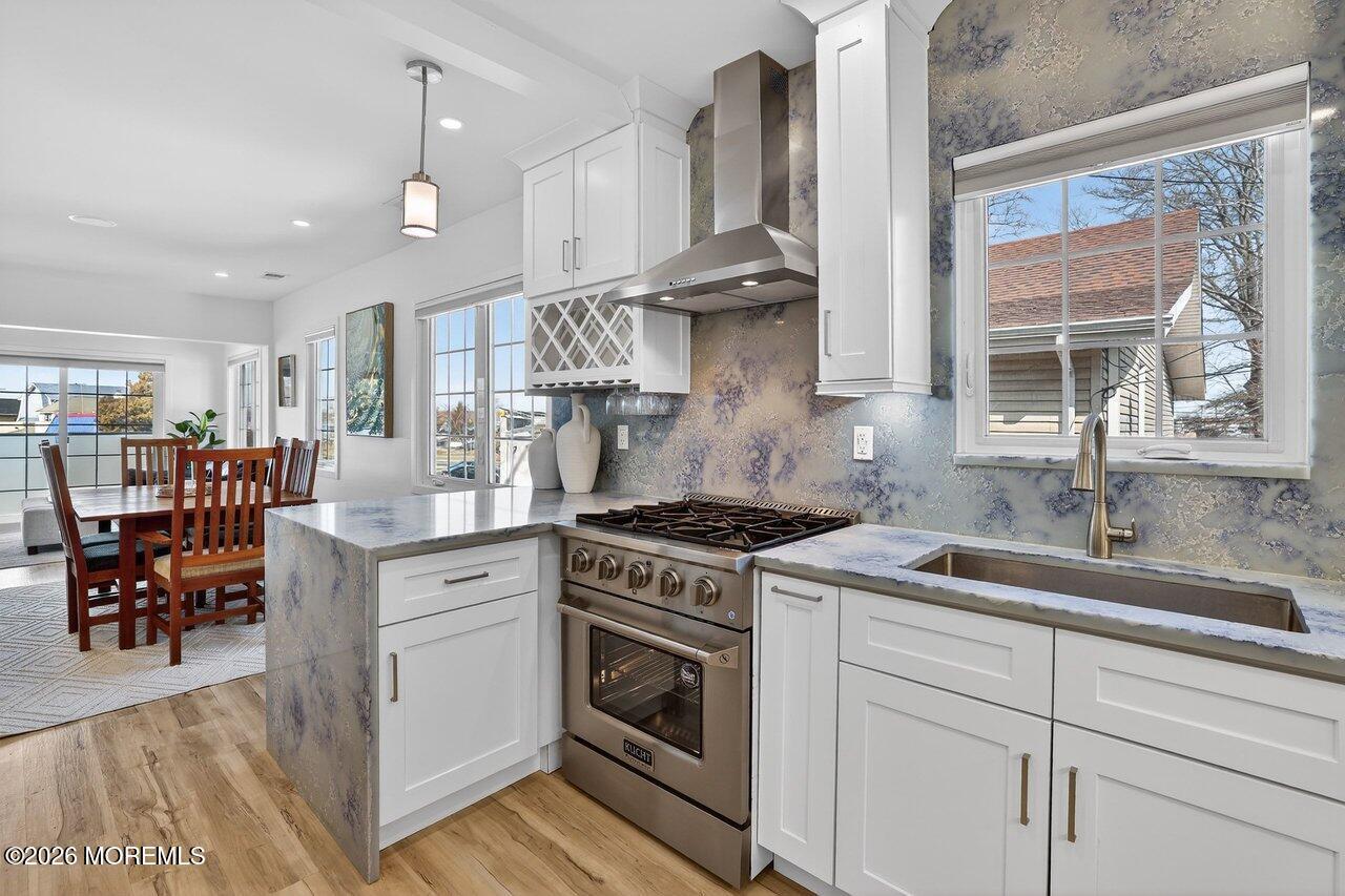Photo of 1200 H Street, Belmar NJ 07719