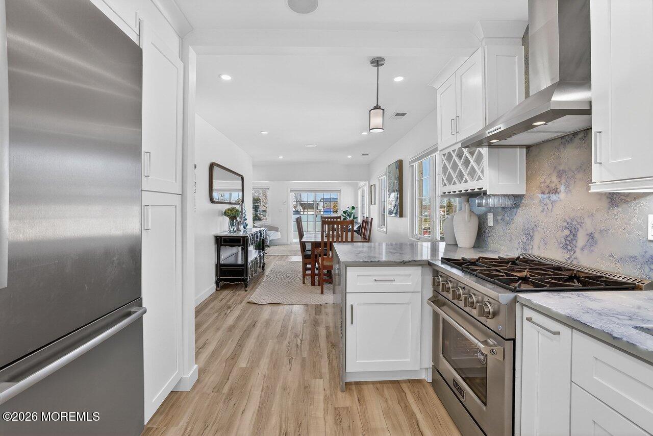 Photo of 1200 H Street, Belmar NJ 07719
