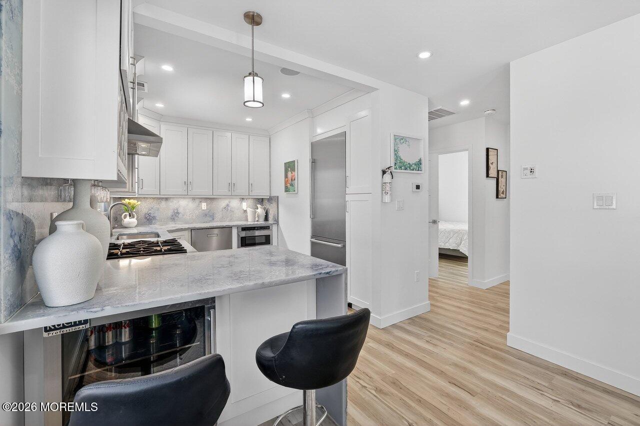 Photo of 1200 H Street, Belmar NJ 07719