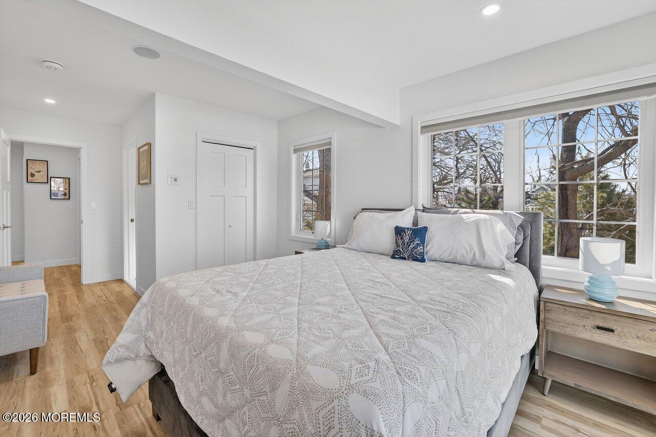 Photo of 1200 H Street, Belmar NJ 07719