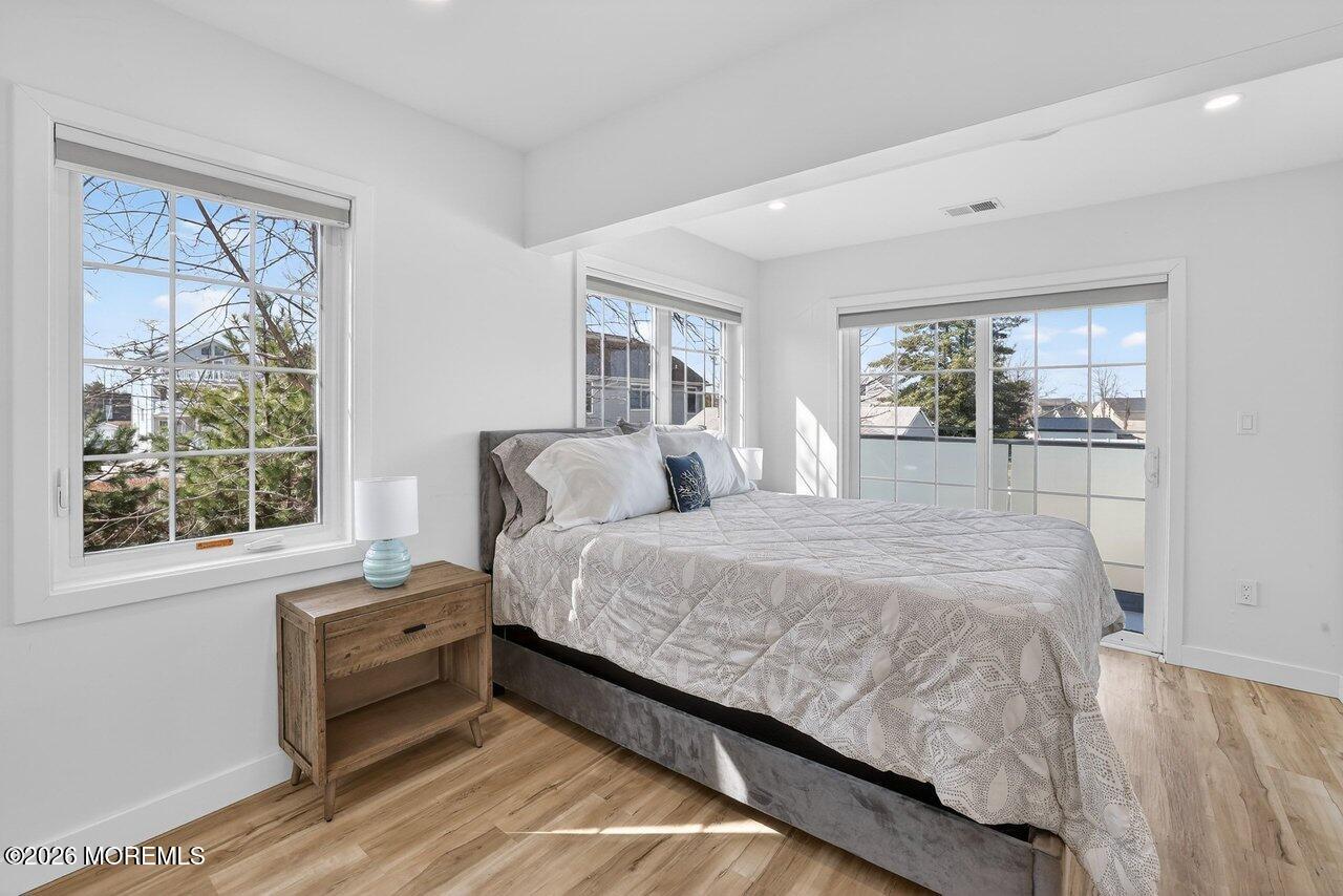 Photo of 1200 H Street, Belmar NJ 07719
