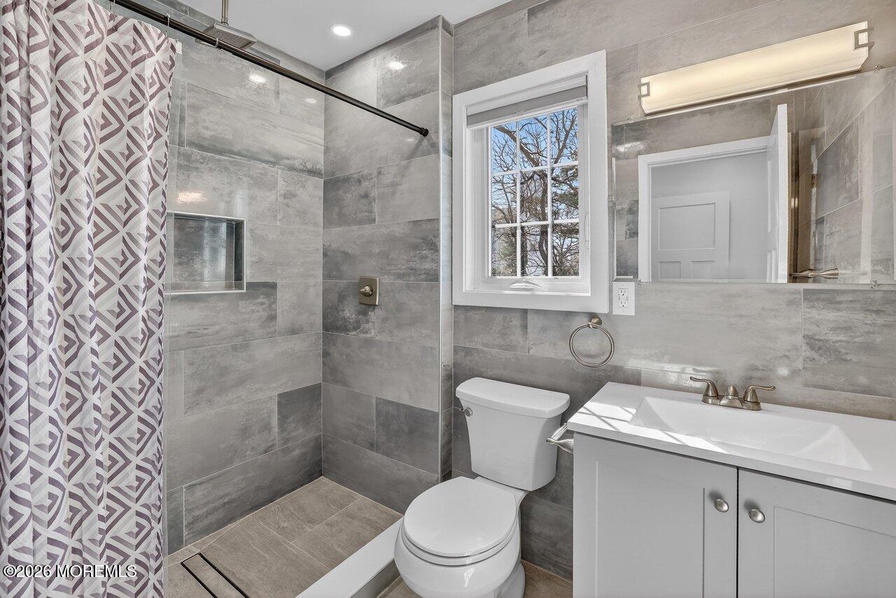 Photo of 1200 H Street, Belmar NJ 07719