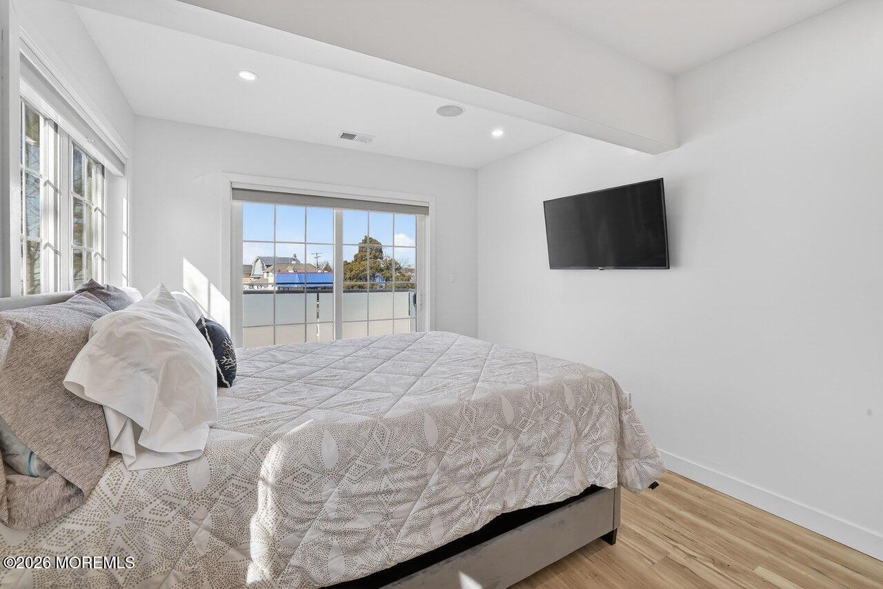 Photo of 1200 H Street, Belmar NJ 07719
