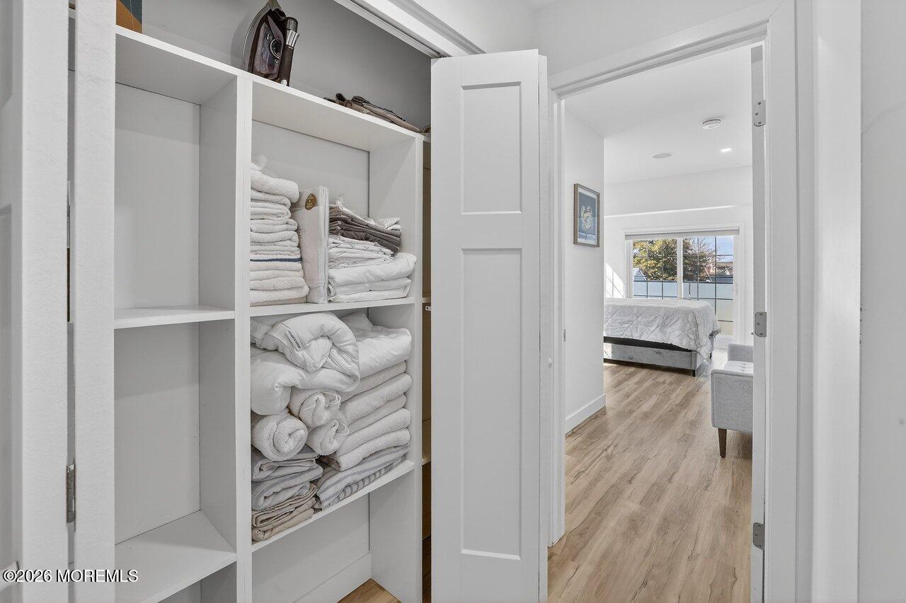 Photo of 1200 H Street, Belmar NJ 07719