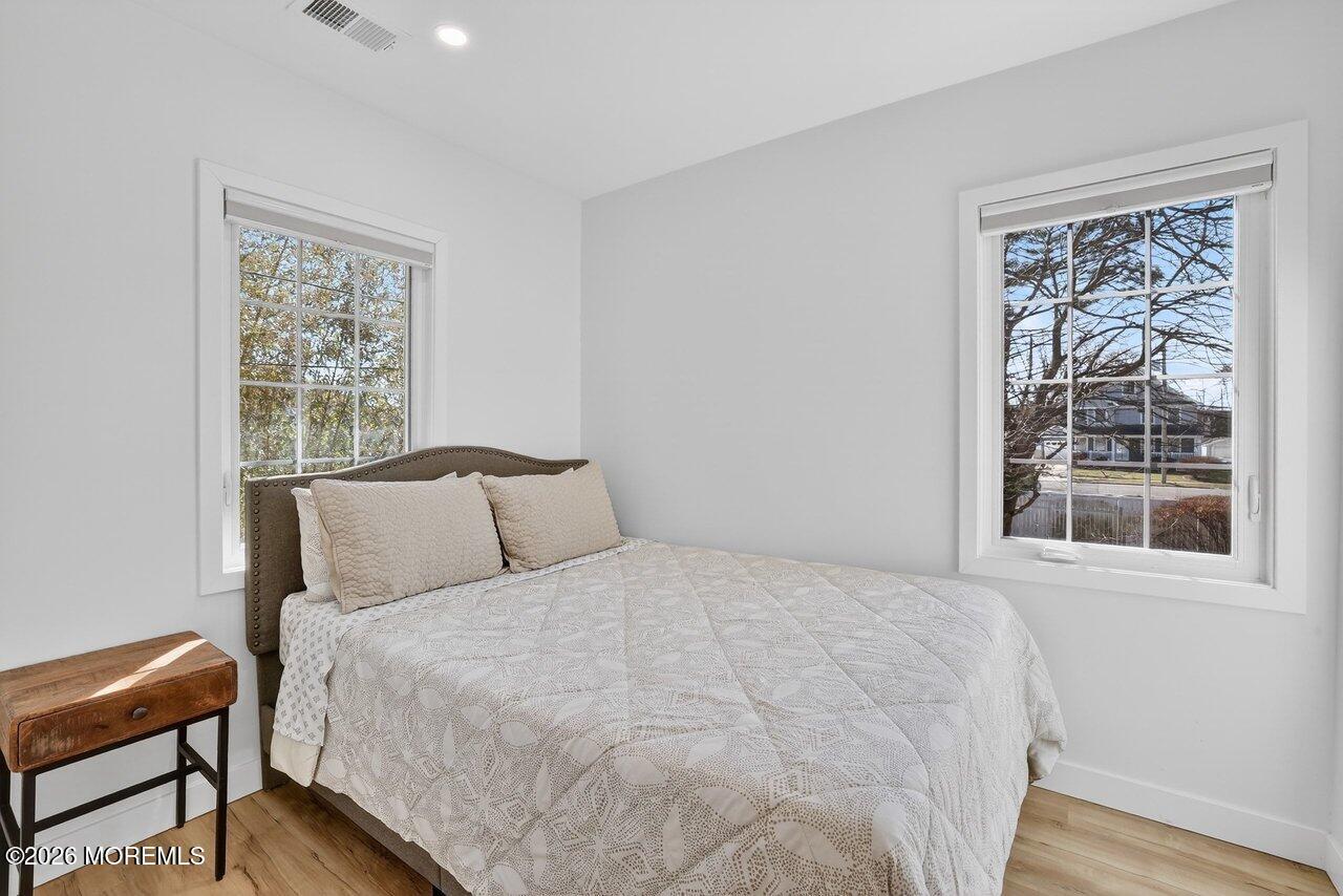 Photo of 1200 H Street, Belmar NJ 07719