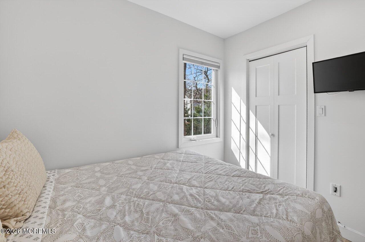Photo of 1200 H Street, Belmar NJ 07719