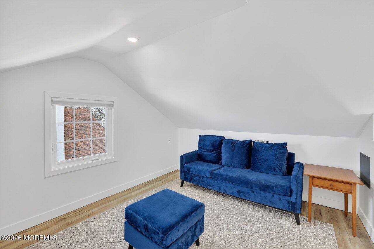Photo of 1200 H Street, Belmar NJ 07719