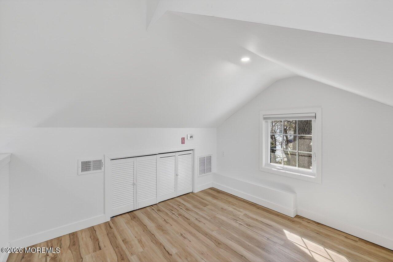 Photo of 1200 H Street, Belmar NJ 07719