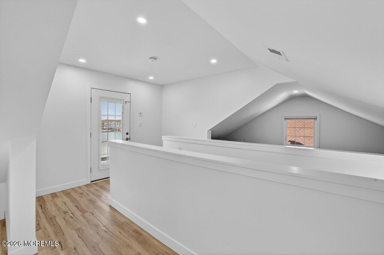 Photo of 1200 H Street, Belmar NJ 07719