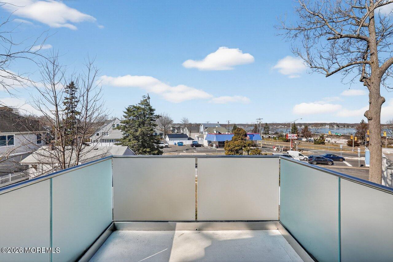 Photo of 1200 H Street, Belmar NJ 07719