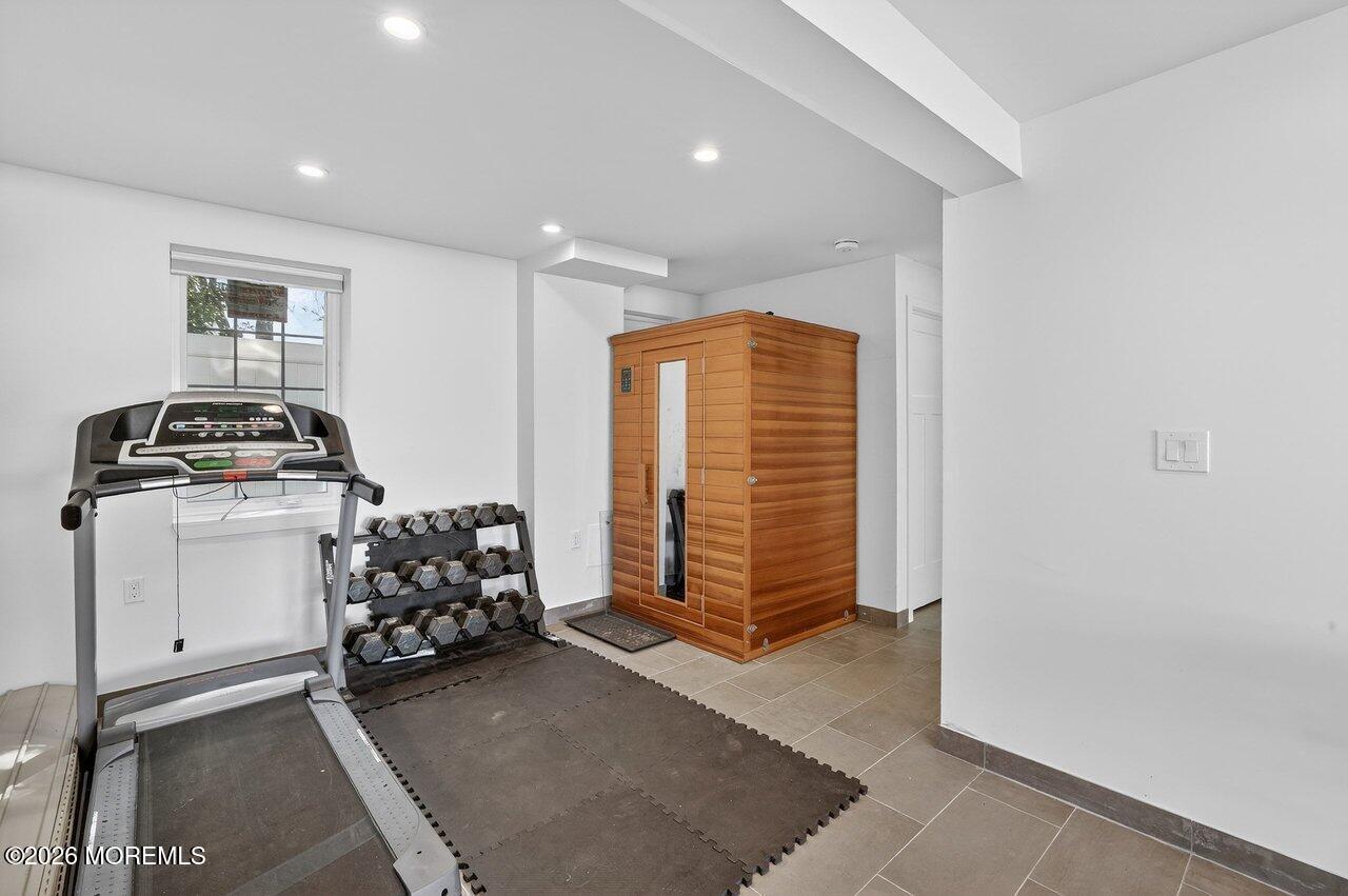 Photo of 1200 H Street, Belmar NJ 07719