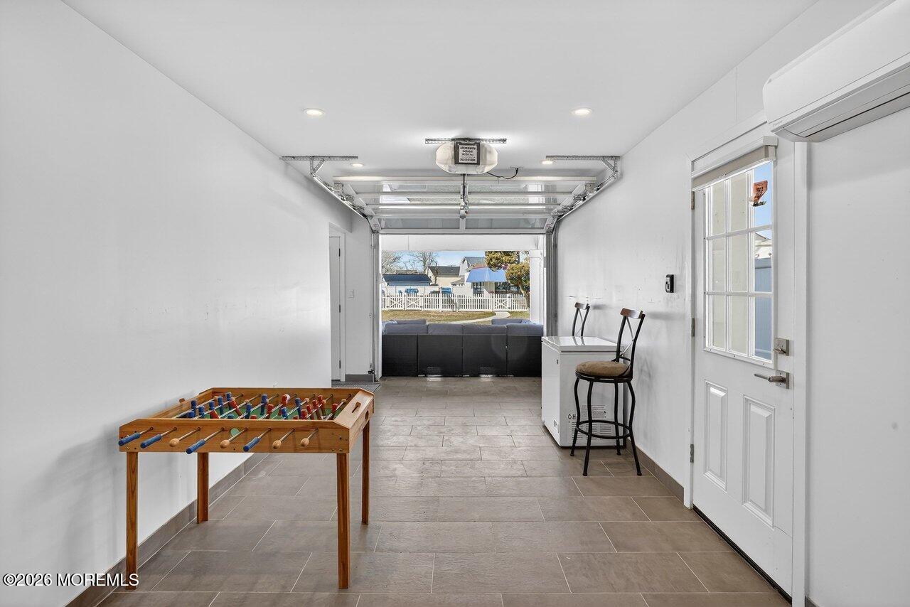 Photo of 1200 H Street, Belmar NJ 07719
