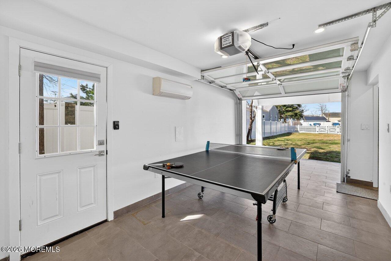 Photo of 1200 H Street, Belmar NJ 07719