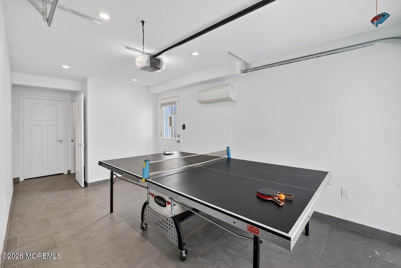 Photo of 1200 H Street, Belmar NJ 07719