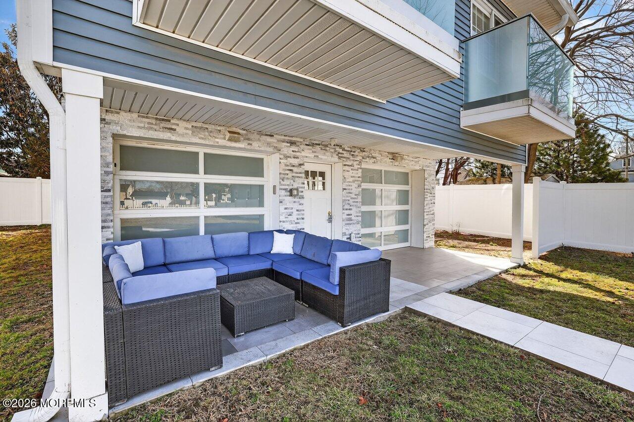 Photo of 1200 H Street, Belmar NJ 07719