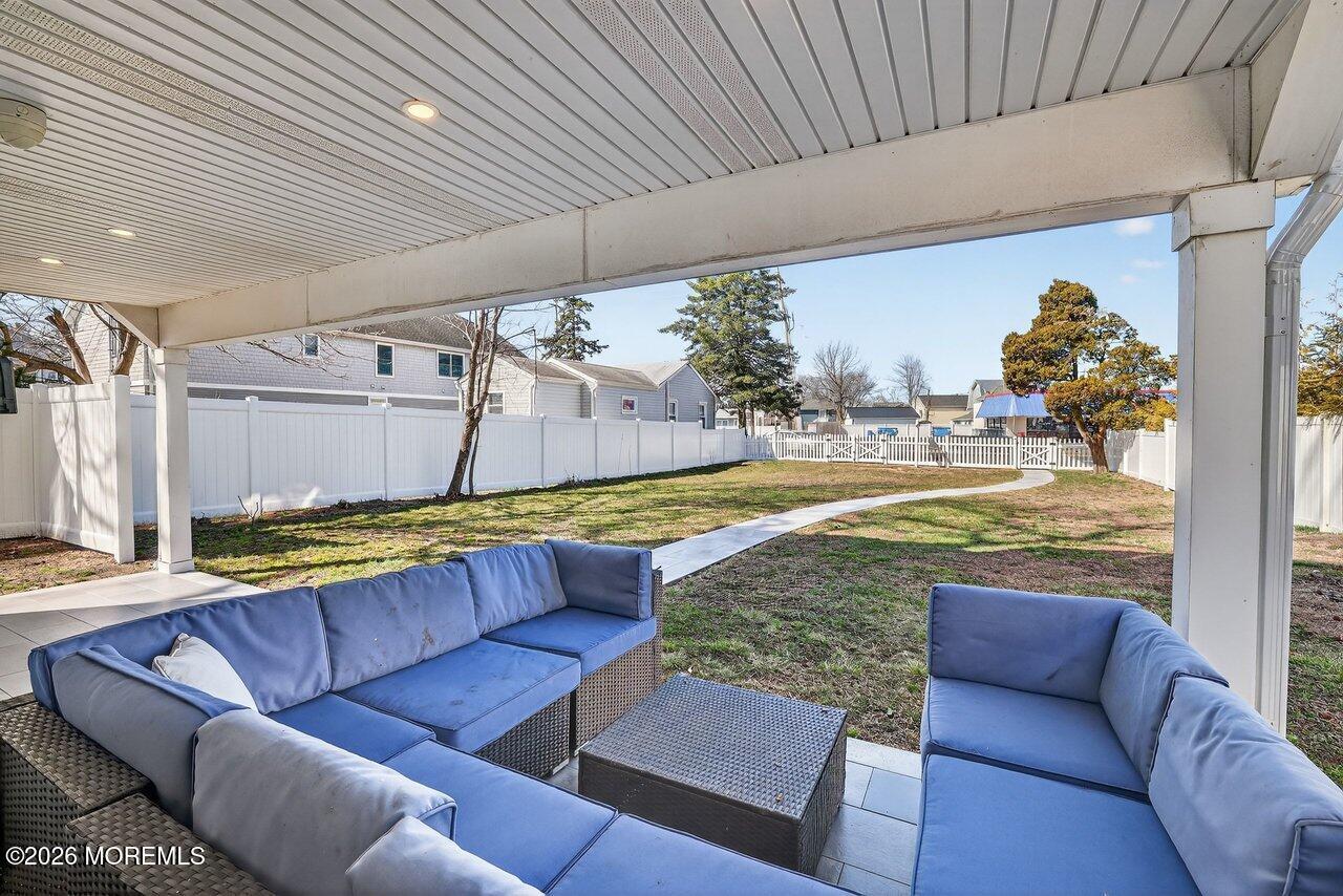 Photo of 1200 H Street, Belmar NJ 07719