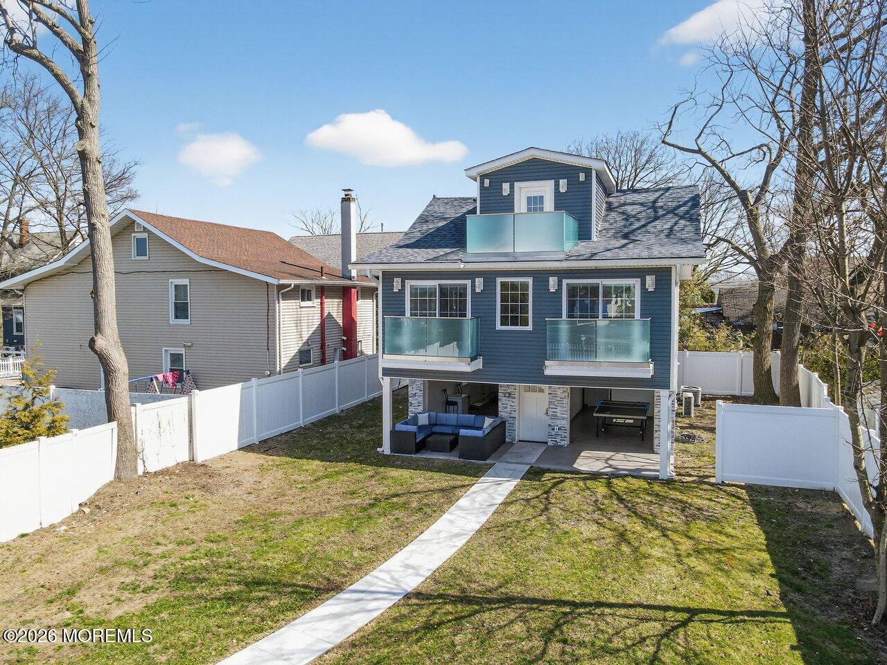 Photo of 1200 H Street, Belmar NJ 07719