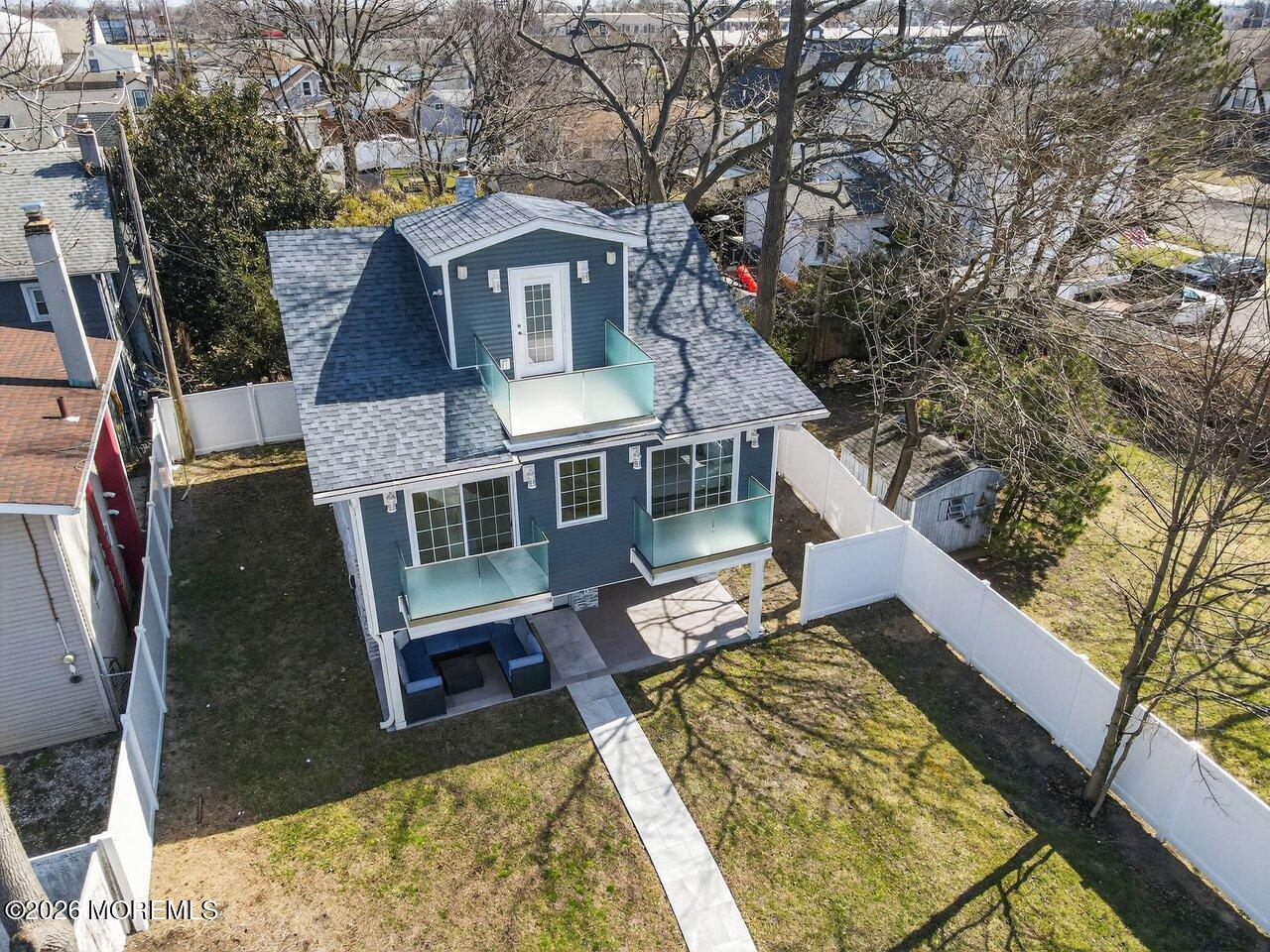 Photo of 1200 H Street, Belmar NJ 07719