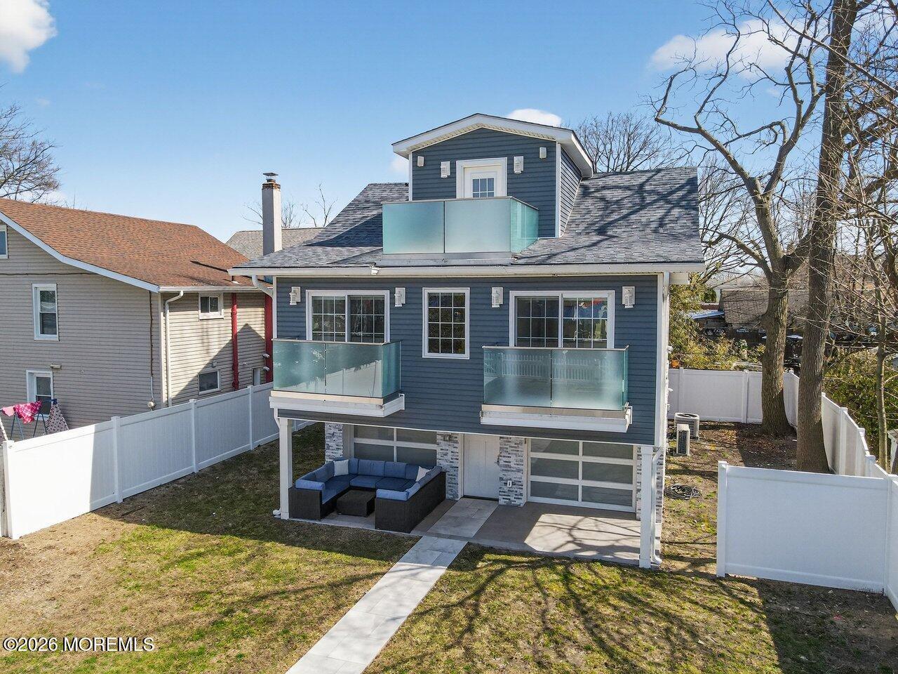 Photo of 1200 H Street, Belmar NJ 07719