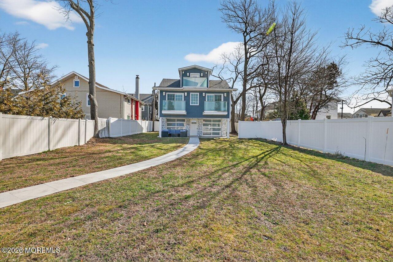 Photo of 1200 H Street, Belmar NJ 07719