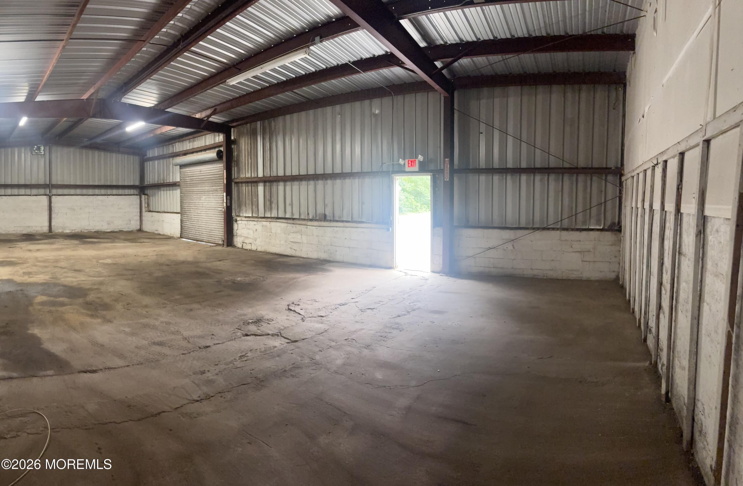 Image of 580 County Line Road 1/D, Jackson NJ 08527
