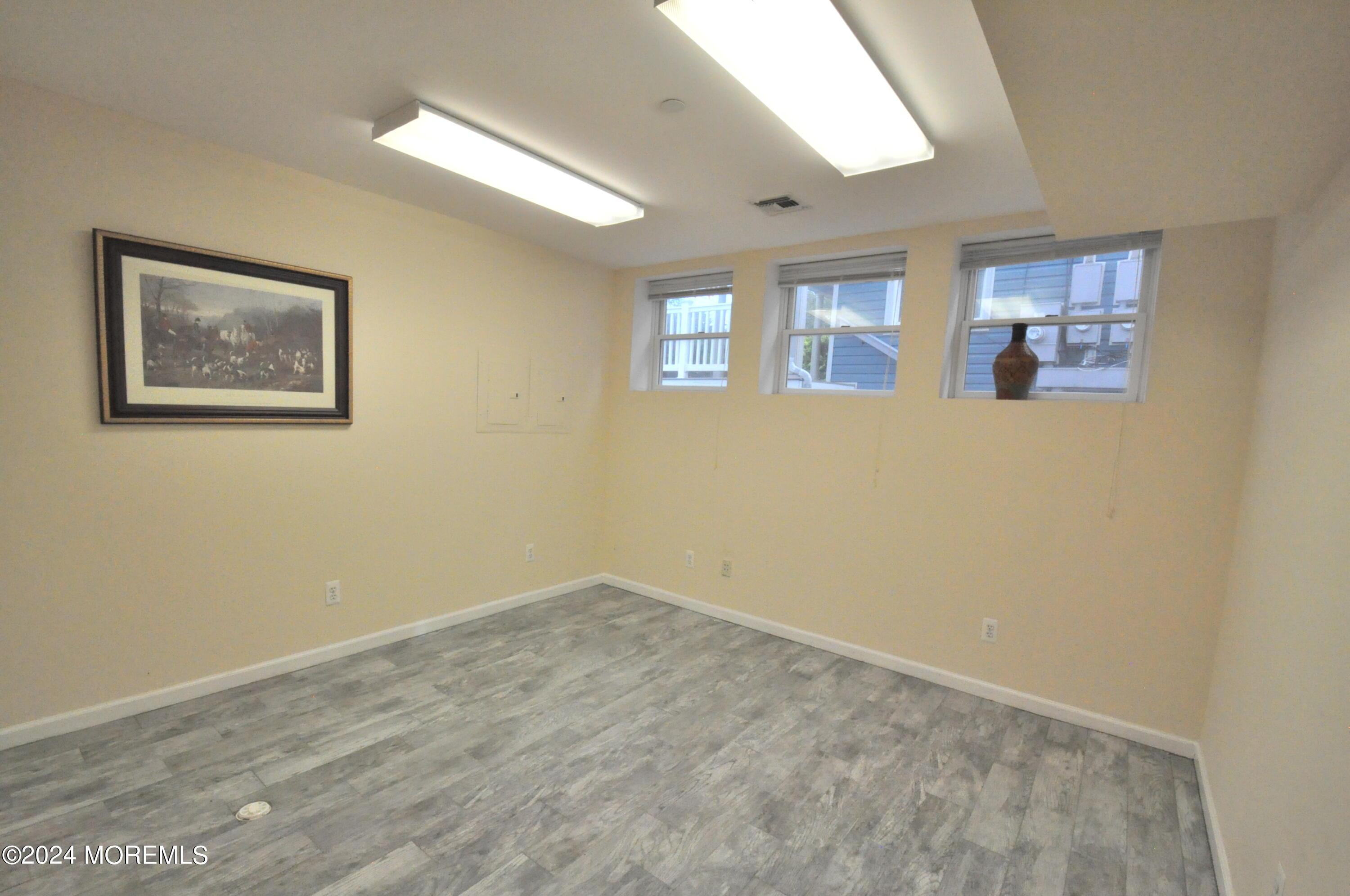 Image of 210 Broad Street B2, Red Bank NJ 07701