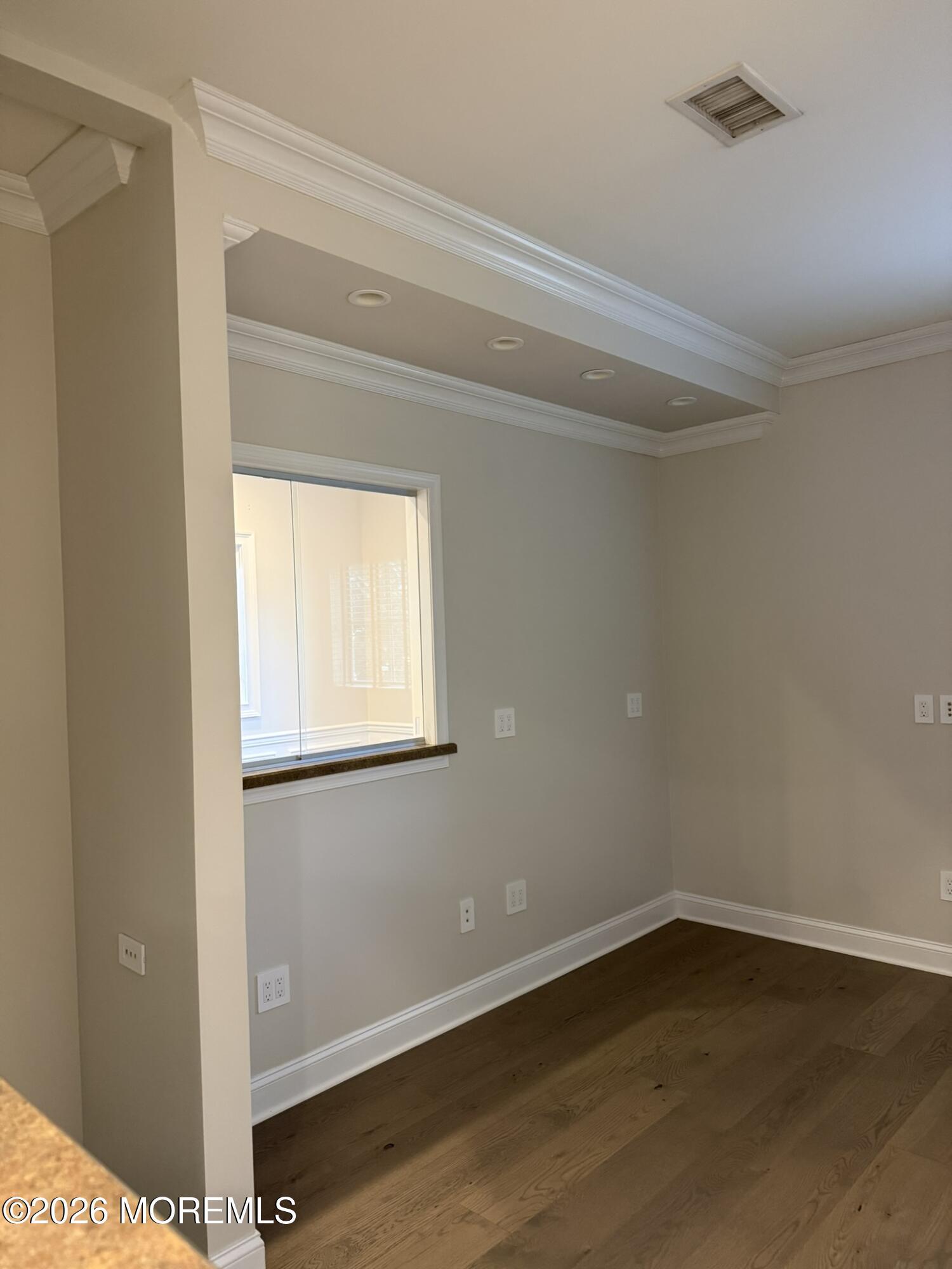 Photo of 215 Monmouth Road, Oakhurst NJ 07755